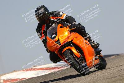 media/Sep-01-2025-Lets Ride (Mon) [[4370d11284]]/C Group/1140am (Grapevine)/